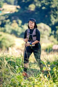 BIB: 
                            <button type="button" onclick="openModal(19050841)" class="btn btn-primary btn-sm float-right btn-popup" data-toggle="modal" data-target=".modal-high-quality">
                        <i class="fas fa-shopping-cart"></i> Add to Cart
                    </button>
                                            <button type="button" onclick="isThisMe(19050841, true)" class="btn btn-success btn-sm float-right btn-popup btn-isme hidden" data-toggle="tooltip" data-placement="bottom" title="นี่คือรูปของคุณใช่ไหม คลิกที่นี่เพื่อเอาเข้าอัลบั้ม">
                        <i class="fas fa-plus"></i> Add to album
                    </button>
                    <button type="button" onclick="isThisMe(19050841, false)" class="btn btn-warning btn-sm float-right btn-popup btn-isnotme hidden">
                        <i class="fas fa-ban"></i> Remove from album
                    </button>